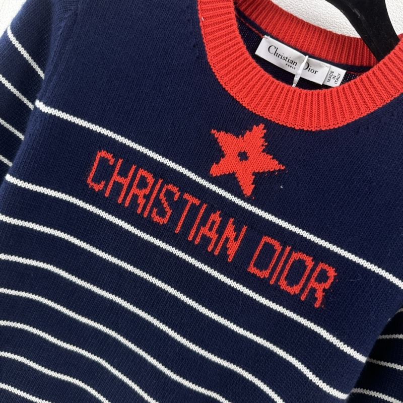 Christian Dior T-Shirts